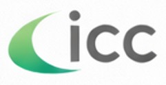 ICC Logo